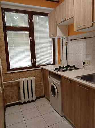 Оренда Квартира 1-кімнатна, 7/9 поверх на Степана Руданського, 1-б Kiev