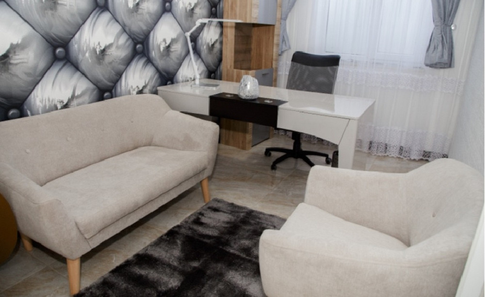 Продаж Будинок на Бабушкина ул., 2/11 Одеса - фото 11