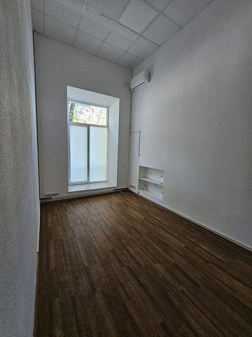 Продаж комерційне приміщення на ул. Греческая, 11 приміщень - 3, поверх - 1 Одеса - фото 10