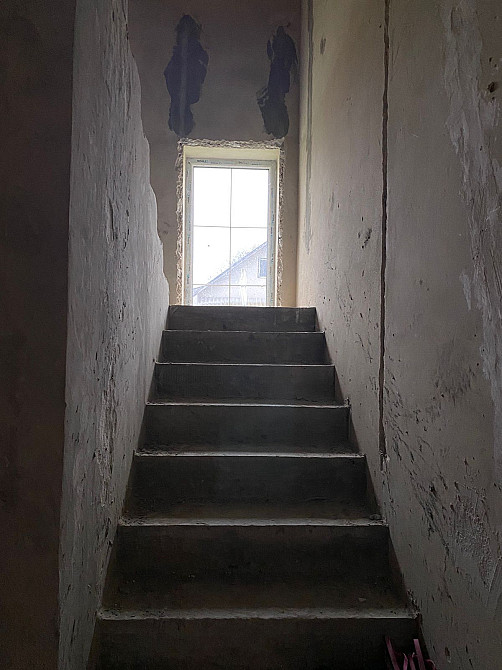 Продаж Будинок на вул. Тараса Шевченка Почаїв - фото 9