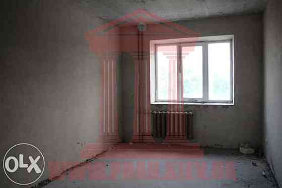 Продаж 3к Квартира 86 кв.м  