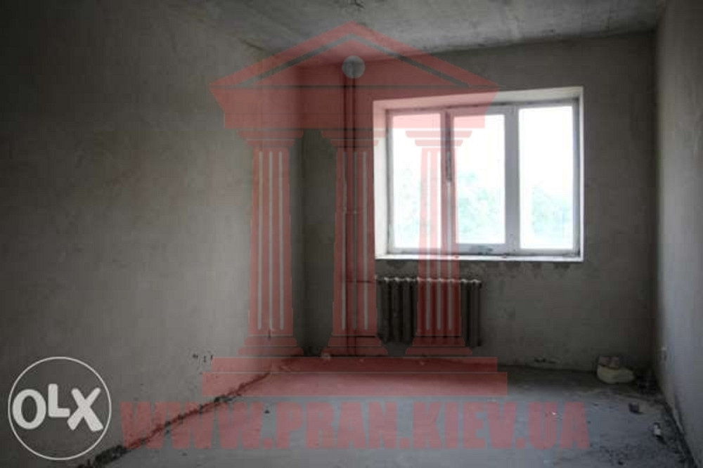 Продаж 3к Квартира 86 кв.м   - фото 6