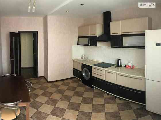 Оренда Квартира 1-кімнатна, 19/23 поверх на Пчелки Елены ул., 5 Київ