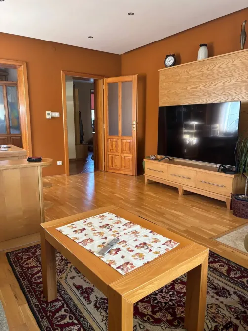 Продаж 2-поверховий Будинок з ділянкою 9.6 сот 187 кв.м 6 кімн. на Дмитра Яворницького, 94 Дніпро - фото 14