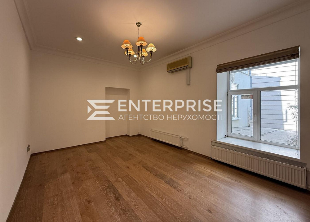 Оренда Квартира 3-кімнатна, 1/3 поверх на вул. Лютеранская Kiev - photo 6