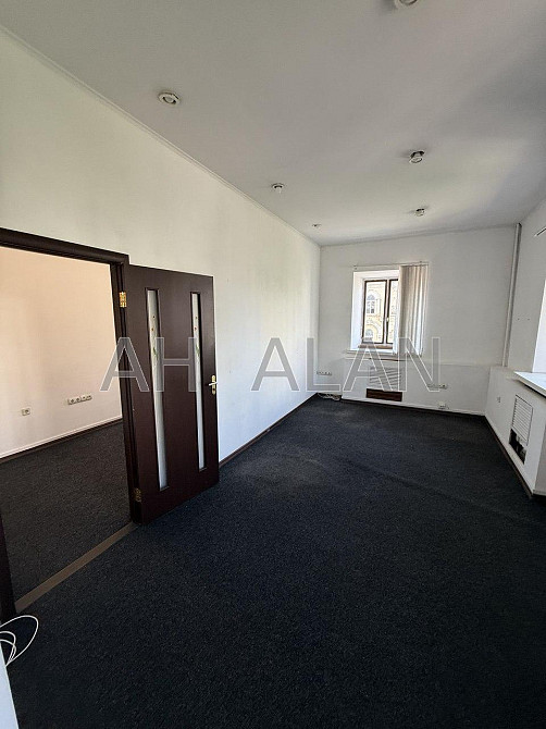 Оренда офісне приміщення на Саксаганського вул., 52 поверх - 3/4 Київ - фото 16