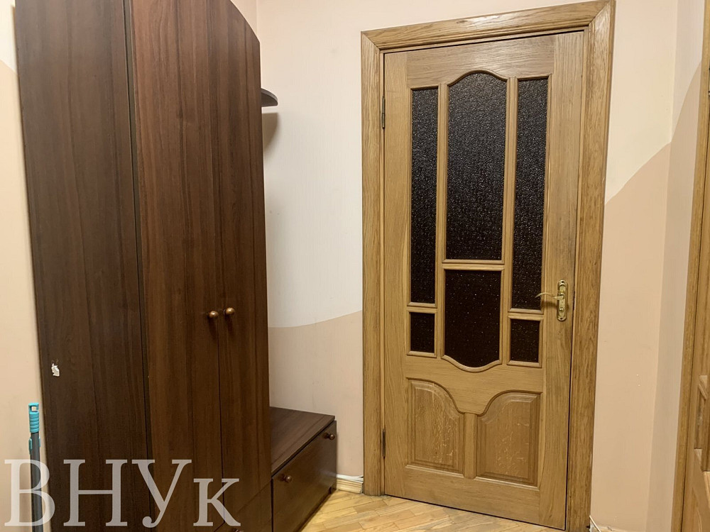 Продаж Квартира 2-кімнатна, 8/9 поверх на Воїнів-афганців Luts'k - photo 11