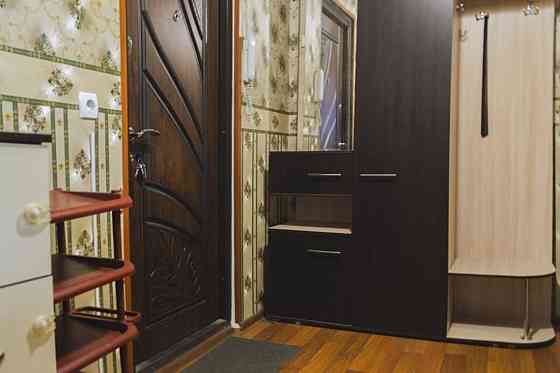 Оренда Квартира 1-кімнатна, 8/16 поверх на ул. Вишняковская Київ