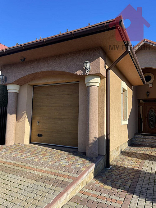 Продаж Будинок Минай - фото 11