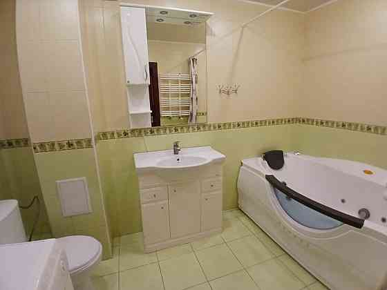 Оренда Квартира 3-кімнатна, 3/5 поверх Vinnytsya