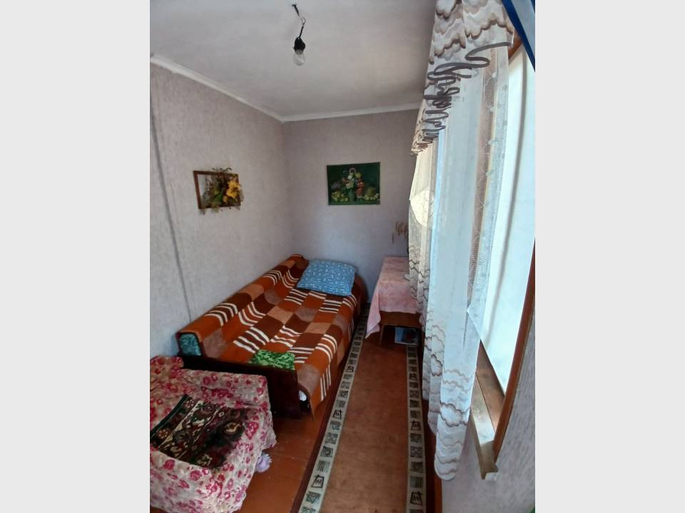 Продаж 1-поверховий Дача  45 кв.м 2 кімн. на вул. Броварська, Деньги - фото 14