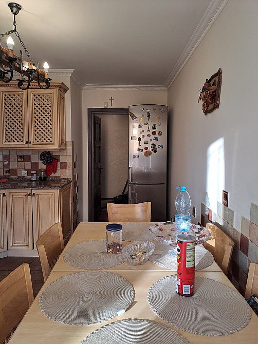 Продаж 3-кімнатної квартири, м.Тернопіль / просп. С.Бандери / Східний Тернопіль - фото 4