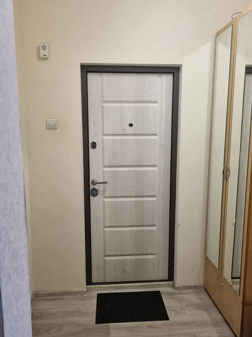 Оренда Квартира 1-кімнатна, 7/22 поверх на вул. Елизавети Чавдар, 34 Киев - изображение 12