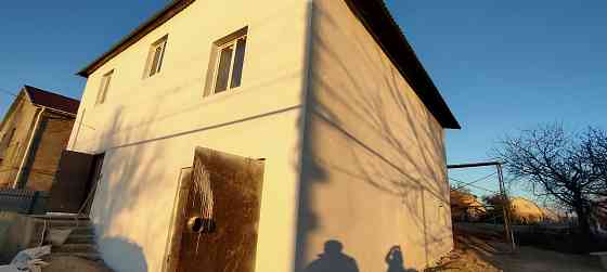 Продам 3-комнатную квартиру возле моря Лузановка (к морю 500 метров). Одесса