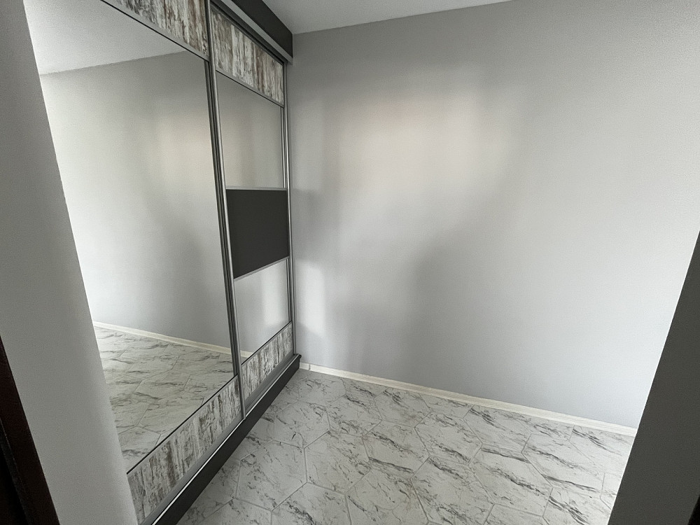 Продаж приміщення вільного призначення на вул. Замонастирська поверх - 5/6 Ternopil' - photo 4