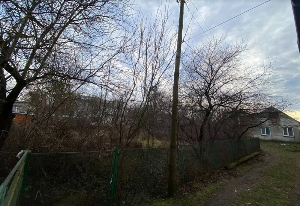 Продаж земельної ділянки 17 соток Ternopil' - photo 3