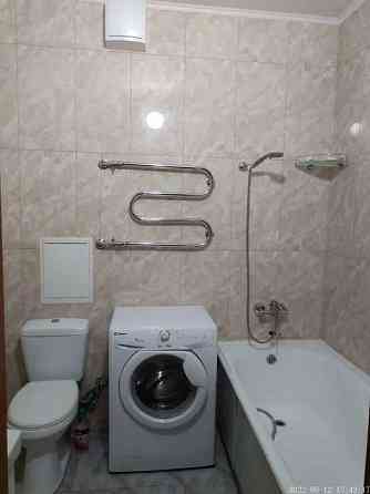 Оренда Квартира 1-кімнатна, 12/25 поверх на Верховного Совета бульв., 14б Kiev