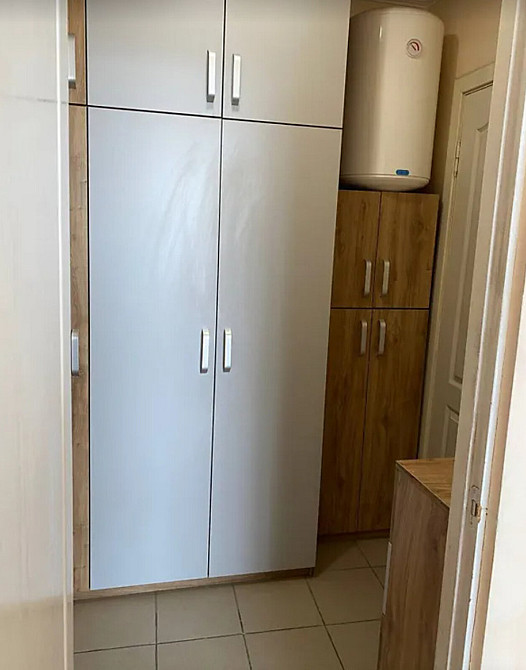 Продаж 1к квартири 22.6 кв. м на вул. Івана Підкови Тернопіль - фото 8