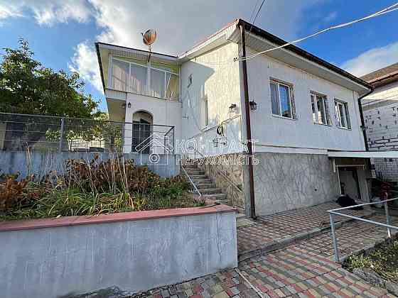 Продаж Будинок 5-кімнатний на вул. Конституції Мерефа 