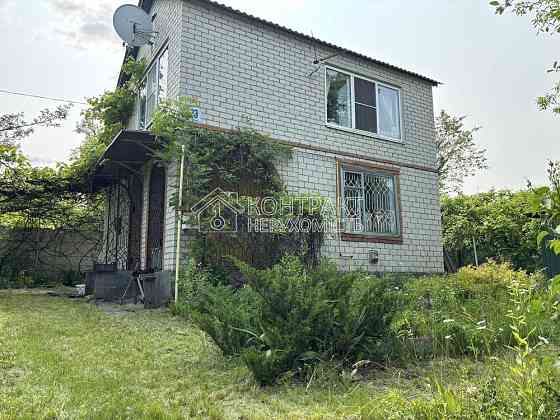 Продаж Будинок 4-кімнатний на вул. ТОВ. Лесная Поляна 