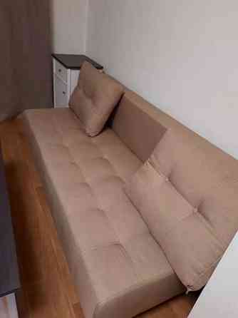 Продаж Квартира 1-кімнатна, 5/20 поверх на Бориса Гмирі, 16 Киев