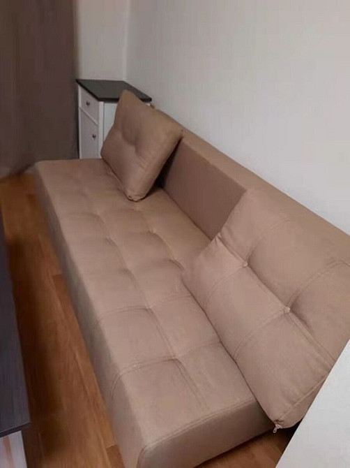 Продаж Квартира 1-кімнатна, 5/20 поверх на Бориса Гмирі, 16 Kiev - photo 1