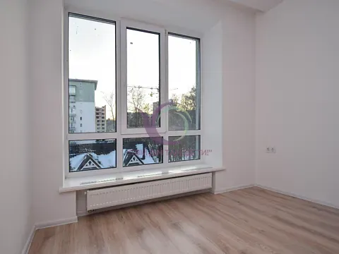 Оренда 1к Квартира 45 кв.м Глибока Долина вулиця 53 Тернопіль - фото 1