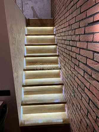 Продаж Квартира 1-кімнатна, 4/7 поверх на вул. Переяславська Харків