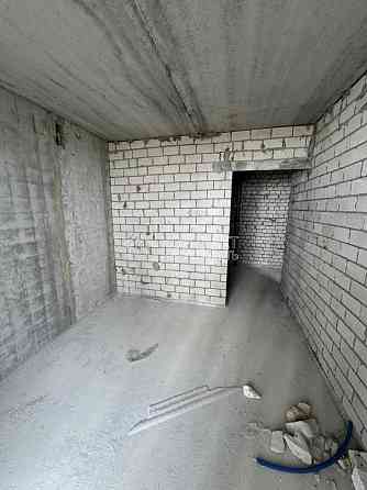 Продаж 1к Квартира 41.8 кв.м Полтавський Шлях вул. Kharkiv