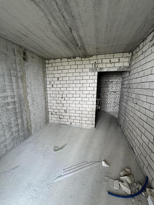 Продаж 1к Квартира 41.8 кв.м Полтавський Шлях вул. Харків - фото 5