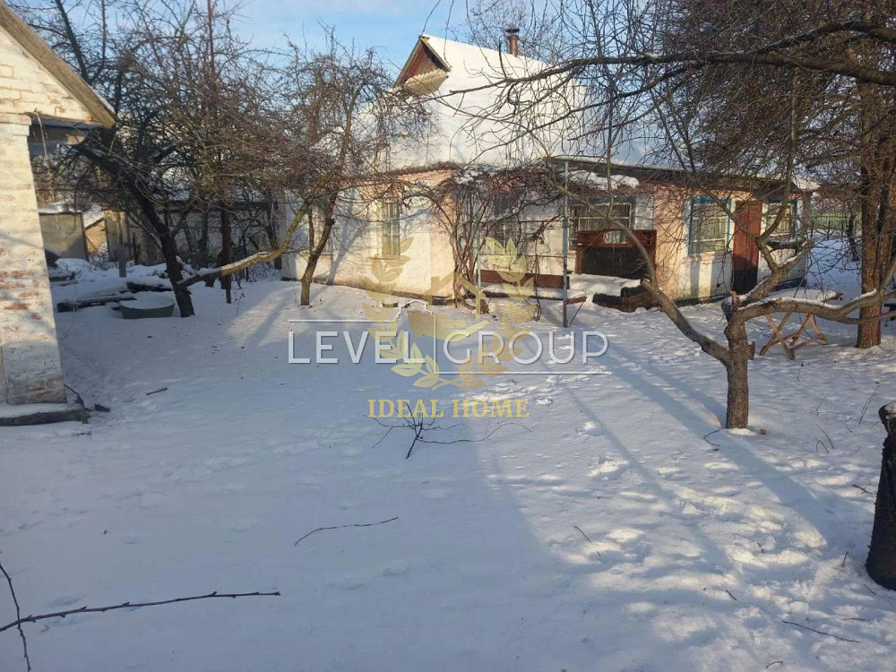 Продаж Будинок 3-кімнатний на Колхозная ул., 14 Устимівка - фото 4