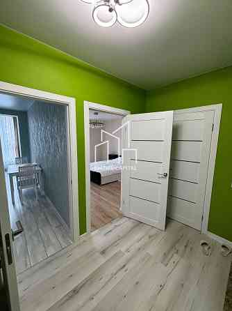 Оренда 1к Квартира 52 кв.м Хмельницького Богдана вул. Львов