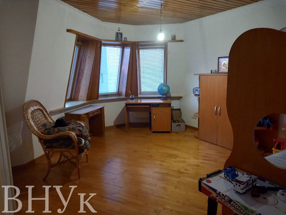 Продаж Квартира 6-кімнатна, 4/5 поверх на Саперів, 15а Luts'k - photo 10