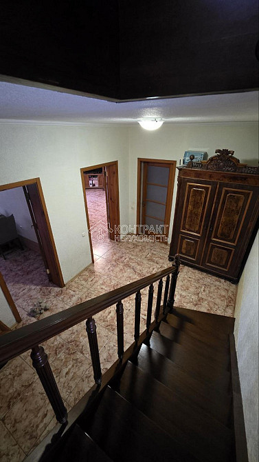 Продаж Будинок 4-кімнатний на вул. Котлярів Харьков - изображение 12