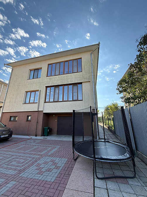 Продаж Будинок Чукалівка - фото 6