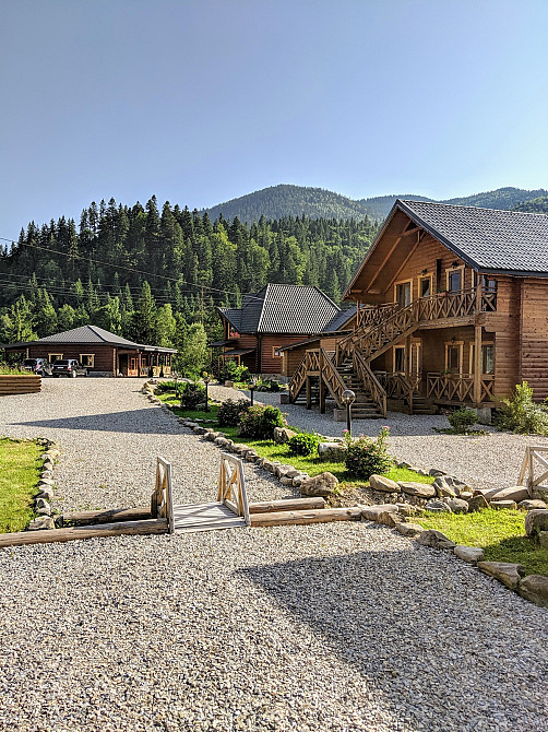 Продаж приміщення вільного призначення  - photo 9