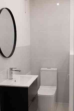 Продаж Квартира 5-кімнатна, 10/11 поверх на вул. Чуднівська Житомир