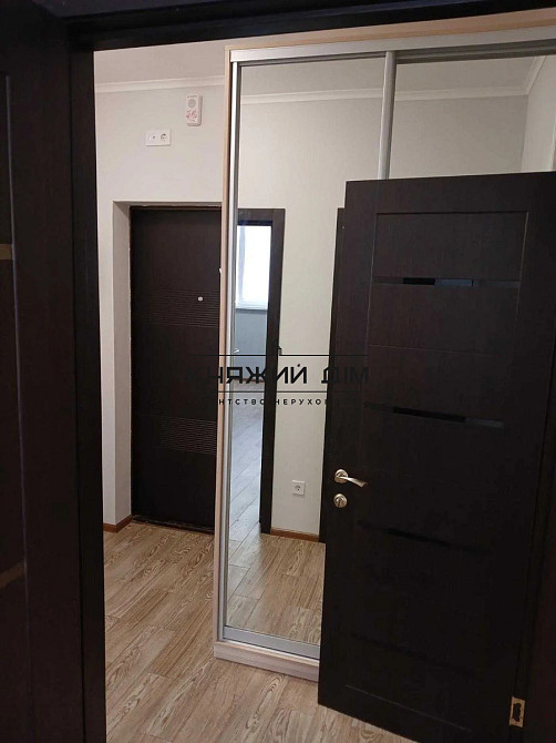 Продаж Квартира 1-кімнатна, 19/25 поверх на Пчелки Елены ул. Київ - фото 7