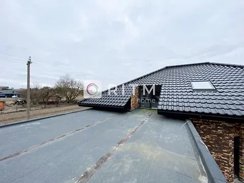 Продаж 2-поверховий   260 кв.м 7+ кімн. на Хрещата вулиця 120 Підгайці - фото 19