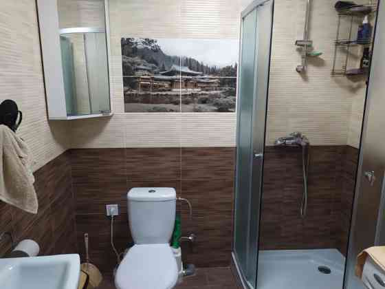 Черемушки с ремонтом Одесса