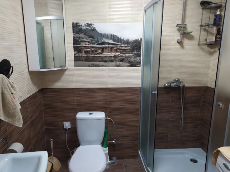 Черемушки с ремонтом Одеса - фото 6