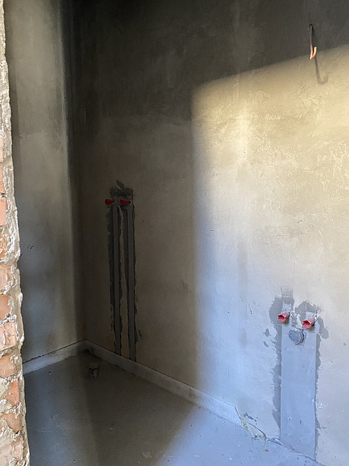 Продаж Будинок на Провулок Весняний  - фото 5