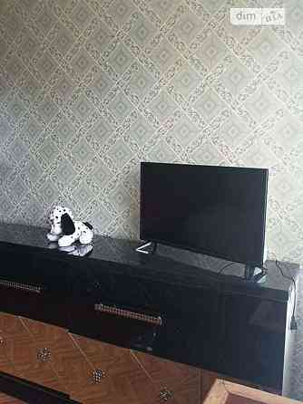 Продаж Квартира 2-кімнатна, 5/5 поверх на Ивана Франко улица, 39 Одеса