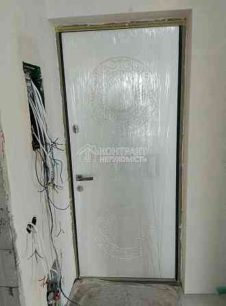 Продаж Квартира 2-кімнатна, 4/19 поверх на вул. Гвардійців Широнінців Харків