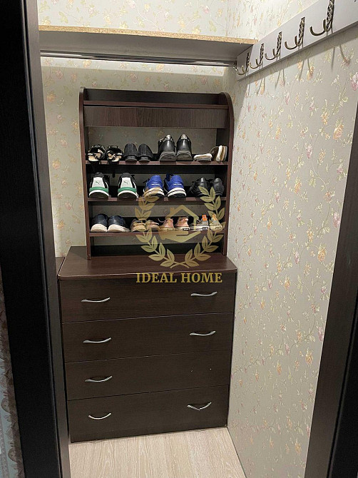 Сдам квартиру Бровари Бровари - фото 14