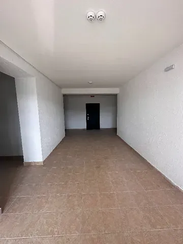 Продаж 2к Квартира 71 кв.м Інститутська вулиця 6/1А Хмельницький - фото 5