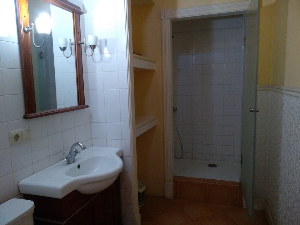 Продаж комерційне приміщення на ул. Жуковского, 32 приміщень - 6, поверх - 2 Одеса - фото 3