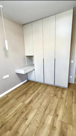 Продаж 2-кімнатна квартира Львів - фото 2