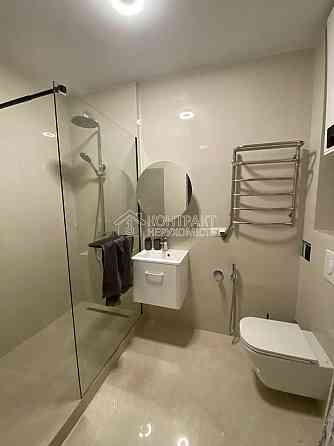 Оренда Квартира 1-кімнатна, 9/10 поверх на вул. Героїв Харкова Харків