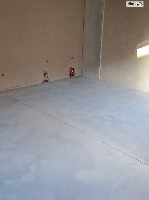 Продаж Квартира 1-кімнатна, 2/10 поверх L'viv - photo 7